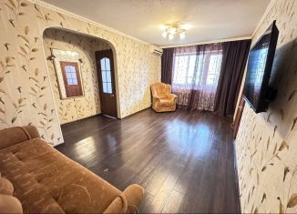 Продается двухкомнатная квартира, 45 м2, Республика Башкортостан, улица Гафури, 50