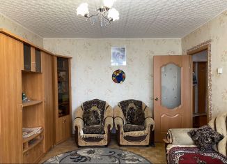 2-ком. квартира на продажу, 48.6 м2, Воткинск, улица Королёва, 20