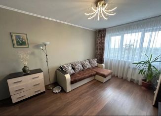 Продажа 1-ком. квартиры, 44 м2, Ярославль, улица Штрауса, 34, ЖК Времена Года