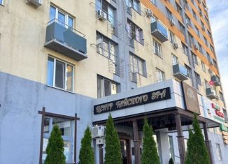 Продам двухкомнатную квартиру, 74.4 м2, Пенза, улица Лозицкой, 6