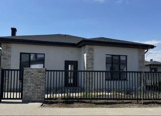 Продажа дома, 96.6 м2, поселок Койсуг, посёлок Койсуг, 701В