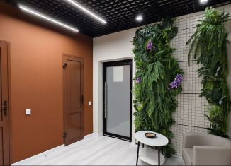 Продажа офиса, 126.9 м2, Тюмень, улица Володарского, 14/1