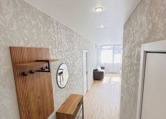 Сдаю 1-комнатную квартиру, 43 м2, Сочи, Ясногорская улица, 16/2к11