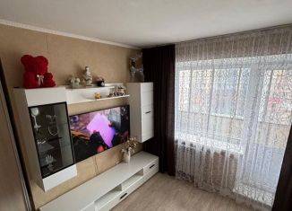 Продаю 2-комнатную квартиру, 46.4 м2, Челябинск, улица Гагарина, 39, Ленинский район