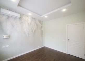 Продам 1-комнатную квартиру, 34.8 м2, Ростов-на-Дону, проспект Маршала Жукова, 16/6