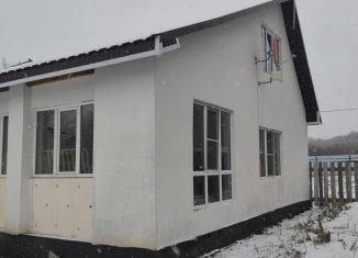 Дом на продажу, 103 м2, Республика Башкортостан, СТ Дубрава, 31