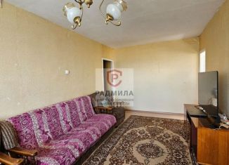 Продаю 4-комнатную квартиру, 61.9 м2, Сергиев Посад, Новоугличское шоссе, 52