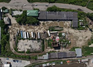 Участок на продажу, 10 сот., Благовещенск, улица Чайковского, 317/1