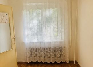 Продам 2-комнатную квартиру, 44.1 м2, Тюмень, улица Республики, 192