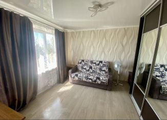 1-ком. квартира на продажу, 18 м2, Ростов-на-Дону, проспект 40-летия Победы, 282/87