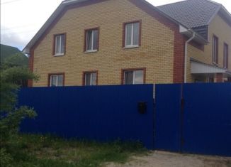 Продается коттедж, 500 м2, Тюмень, проезд Воронинские Горки