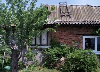 Продажа дома, 30.4 м2, Волгоград