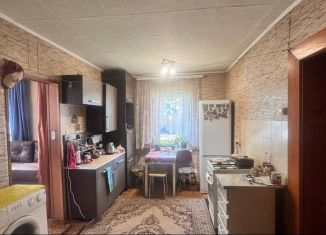 Продается дом, 69.6 м2, Абакан, улица Чайковского, 14