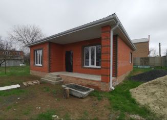 Продаю дом, 87 м2, Таганрог, садовое товарищество Котлостроитель, 80