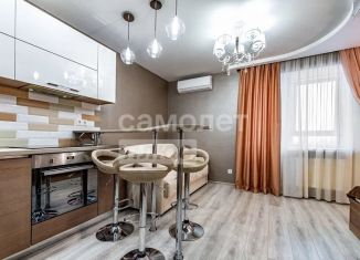 Квартира на продажу студия, 26.7 м2, Санкт-Петербург, Варшавская улица, 6к1, метро Московские ворота