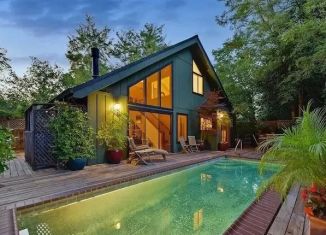 Продаю дом, 180 м2, Сочи, микрорайон Центральный