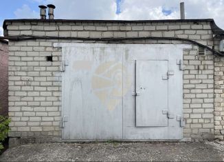 Продается гараж, 30 м2, Старый Оскол, ГСК Металлург-2, 96