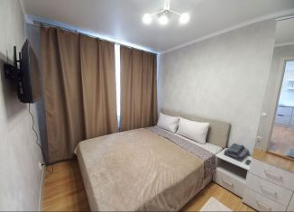 Сдаю в аренду 1-ком. квартиру, 23 м2, Белгород, улица Машковцева, 29