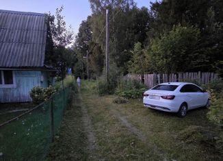 Продажа дома, 16 м2, СНТ Урал, СНТ Урал, 40