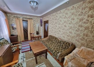 Продам дом, 69 м2, Ейск, Одесская улица