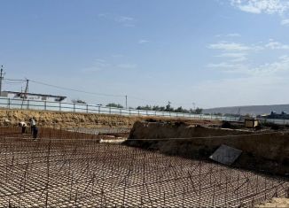 Продаю 1-ком. квартиру, 48.1 м2, Избербаш, улица имени Р. Зорге, 34А