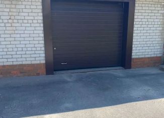 Гараж на продажу, 30 м2, Мичуринск