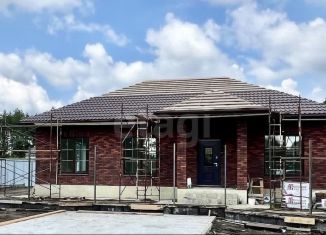 Продаю дом, 115 м2, Старый Оскол, Фасадная улица