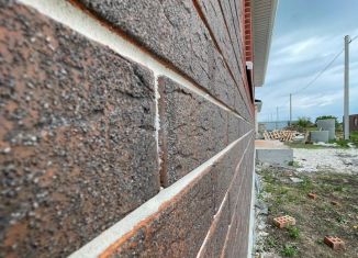 Продам дом, 120 м2, поселок Щепкин, Крестьянская улица, 34