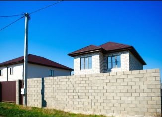 Продажа коттеджа, 191 м2, Крым, улица Ивана Жудова