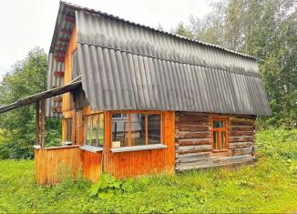 Продается дача, 36 м2, Верхняя Пышма, улица Менделеева