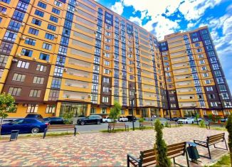 Продам 2-комнатную квартиру, 90 м2, Дагестан, Хивская улица, 6