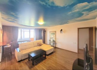 Продается 4-ком. квартира, 94.6 м2, Королёв, Малая Комитетская улица, 7