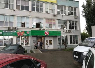 Торговая площадь на продажу, 3078.3 м2, Тольятти, Новозаводская улица, 37