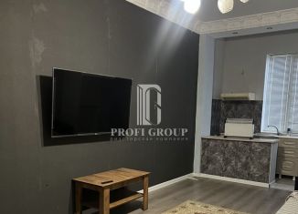 Продается 2-ком. квартира, 54 м2, Дагестан, 12-я линия, 69