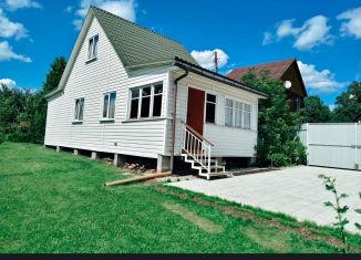 Продается дача, 82 м2, СНТ Циклон, СНТ Циклон, 140