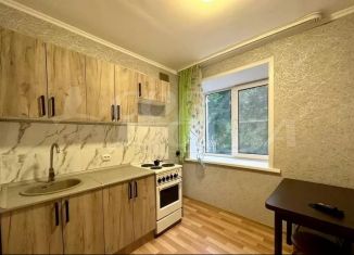 Продаю однокомнатную квартиру, 29.5 м2, Тюмень, Новая улица, 17