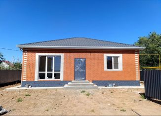 Продам дом, 103 м2, посёлок Кирпичного Завода № 1, Октябрьская улица, 3