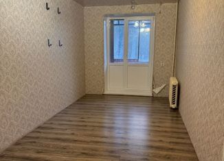 Двухкомнатная квартира на продажу, 45 м2, Стерлитамак, улица Ибрагимова, 8