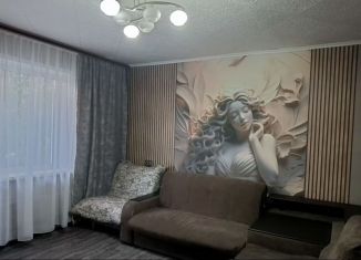 Продажа двухкомнатной квартиры, 52 м2, Прокопьевск, улица Есенина, 24