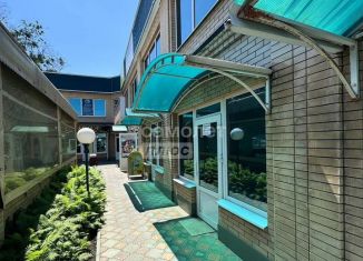 Продается помещение свободного назначения, 21.6 м2, село Кочубеевское, улица Титова, 21Б