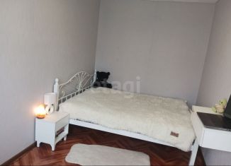 Продается двухкомнатная квартира, 44.5 м2, Челябинск, улица Либединского, 33, Калининский район