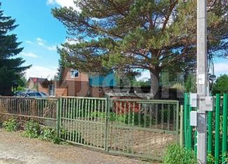 Продам дачу, 20 м2, СТ Иней-2, Центральная улица, 67