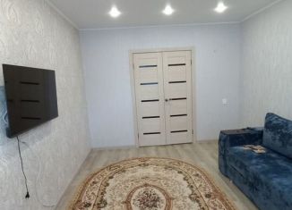 Сдаю двухкомнатную квартиру, 51 м2, Татарстан, бульвар имени Хусаина Ямашева, 2