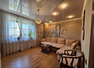 Продажа однокомнатной квартиры, 35.4 м2, Чита, улица Анохина, 18