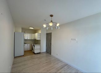 Двухкомнатная квартира в аренду, 40 м2, Петрозаводск, улица Энтузиастов, 9
