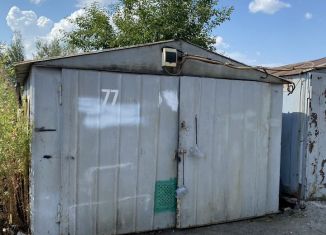 Продаю гараж, 18 м2, Санкт-Петербург, проспект Ветеранов, 184