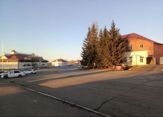 Помещение свободного назначения на продажу, 442.2 м2, Алатырь, улица Горького, 7