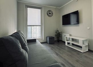 Продажа однокомнатной квартиры, 25 м2, Ростов-на-Дону, улица Ерёменко, 85/5