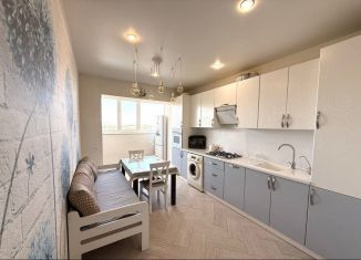 Продам двухкомнатную квартиру, 49.9 м2, Маркс, 5-я линия, 63