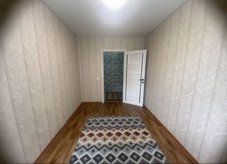 Продам 2-ком. квартиру, 52 м2, Республика Башкортостан, улица Тукаева, 2Б